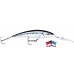 Rapala Deep Tail Dancer 13cm 42g